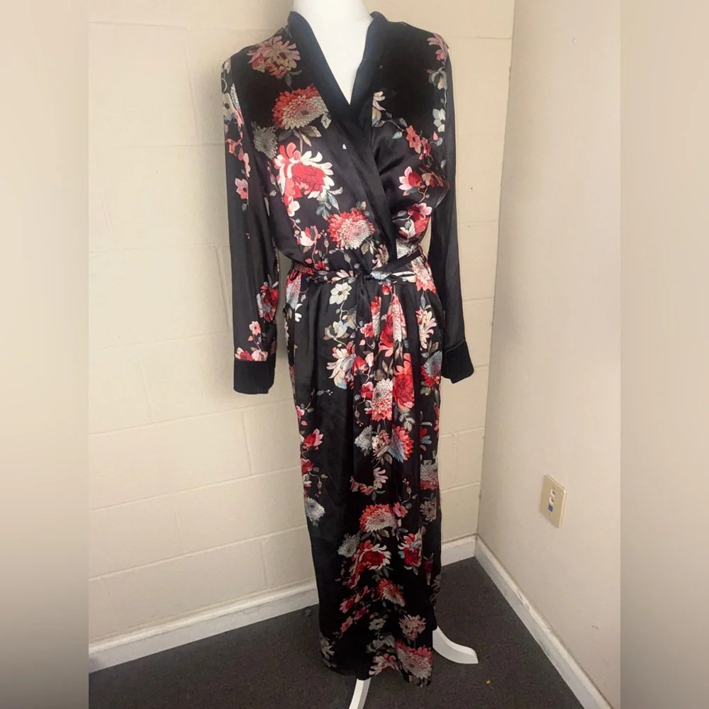 In Bloom By Jonquil this beautiful
